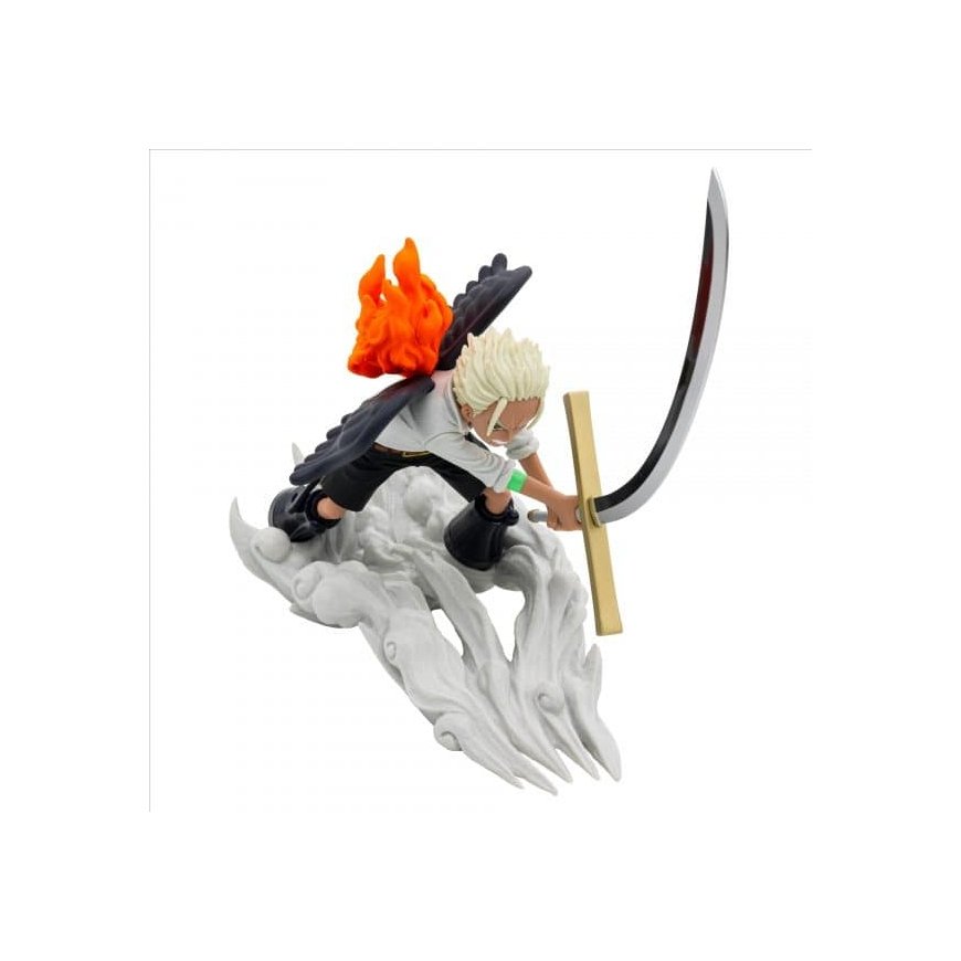 Banpresto BP29206P коллекционная фигурка/статуэтка – 2