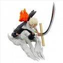 Banpresto BP29206P veiksmo / kolekcinė figūrėlė Banpresto BP29206P veiksmo / kolekcinė figūrėlė