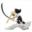 Banpresto BP29206P collectible figure/statue Banpresto BP29206P collectible figure/statue