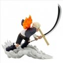 Banpresto BP29206P action - ja keräilyfiguuri Banpresto BP29206P action - ja keräilyfiguuri