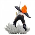 Banpresto BP29206P collectible figure/statue Banpresto BP29206P collectible figure/statue