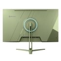 Arozzi Nova 27″ computer monitor 68.6 cm (27") 2560 x 1440 pixels Quad HD LED Green