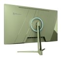 Arozzi Nova 27″ monitori 68,6 cm (27") 2560 x 1440 pikseļi Quad HD LED Zaļš Arozzi Nova 27″ monitori 68,6 cm (27") 2560 x 1440 pikseļi Quad HD LED Zaļš