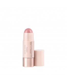 Collistar Twist Glowy Blush румяна 5 g 01 Supernova Крем