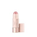 Collistar Twist Glowy Blush 01 Supernova 5g Collistar Twist Glowy Blush 01 Supernova 5g
