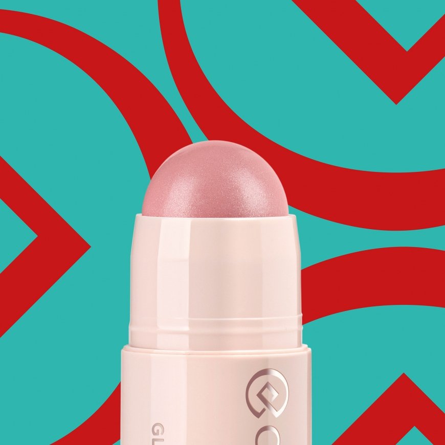 Collistar Twist Glowy Blush 01 Supernova 5g – 2