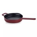 Fissler Moments Collection Mitmeotstarbeline pann Ümmargune Fissler Moments Collection Mitmeotstarbeline pann Ümmargune