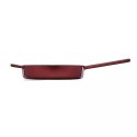 Fissler Moments Collection Mitmeotstarbeline pann Ümmargune Fissler Moments Collection Mitmeotstarbeline pann Ümmargune