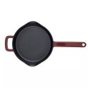 Fissler Moments Collection Daudzfunkcionāla panna Apaļš Fissler Moments Collection Daudzfunkcionāla panna Apaļš