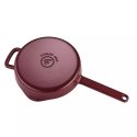 Fissler Moments Collection Universali keptuvė Turas Fissler Moments Collection Universali keptuvė Turas