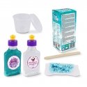 Tuban TU3140 art/craft toy Tuban TU3140 art/craft toy