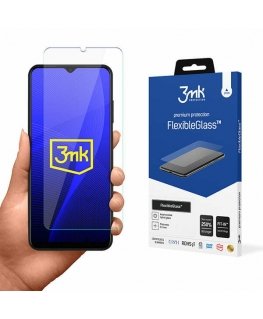3MK FlexibleGlass 1 tk