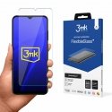 3MK FlexibleGlass 1 tk