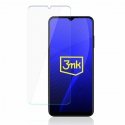 3MK FlexibleGlass 1 pc(s)