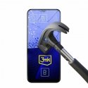 3MK FlexibleGlass 1 pc(s)