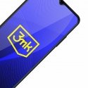 3MK FlexibleGlass 1 tk