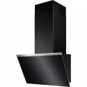 AEG DVE5661HB Must 710 m³/h AEG DVE5661HB Must 710 m³/h