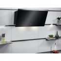 AEG DVE5661HB Black 710 m³/h AEG DVE5661HB Black 710 m³/h