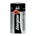 Energizer Alkaline Power C Single-use battery Energizer Alkaline Power C Single-use battery