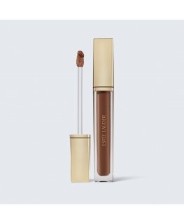 Estée Lauder Glossy Pout Tinted Lip Oil 05 Hot Cocoa 6 ml