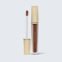 Estée Lauder Glossy Pout Tinted Lip Oil lūpu spīdums 6 ml 05 Hot Cocoa Estée Lauder Glossy Pout Tinted Lip Oil lūpu spīdums 6 ml 05 Hot Cocoa