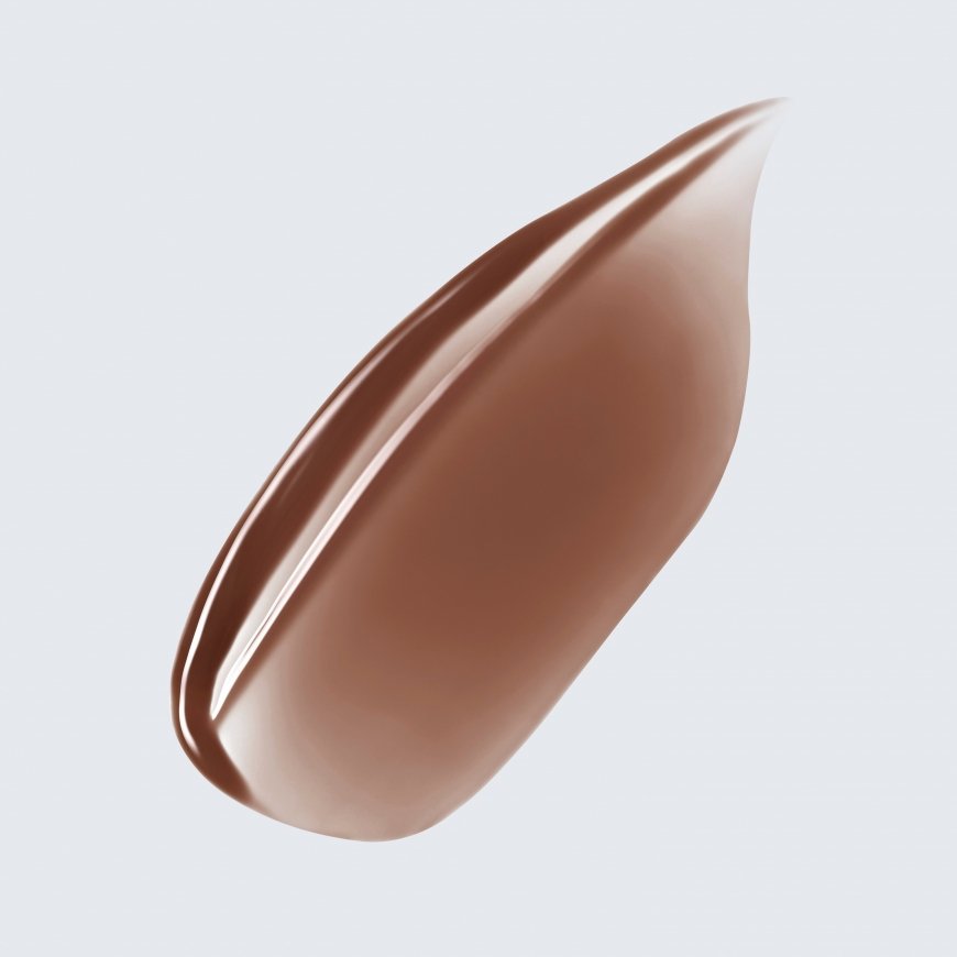 Estée Lauder Glossy Pout Tinted Lip Oil блеск для губ 6 ml 05 Hot Cocoa – 2