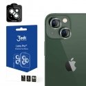 3MK Lens Protection Pro Alpine 1 pcs 3MK Lens Protection Pro Alpine 1 pcs