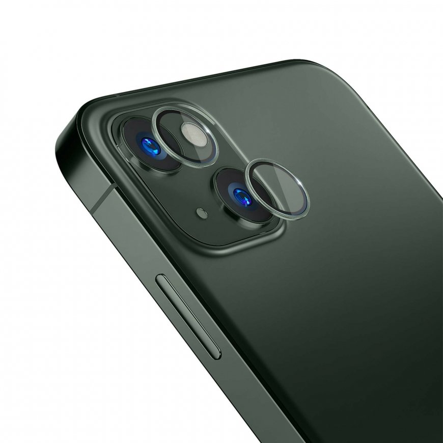 3MK Lens Protection Pro Alpine 1 pcs – 2