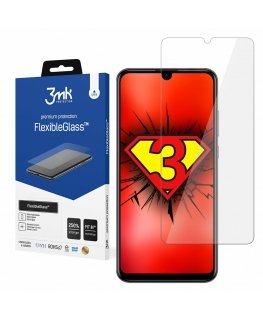 3MK FlexibleGlass 1 kpl