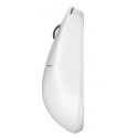 PULSAR [White Edition] X2H eS Medium Gaming Mouse
