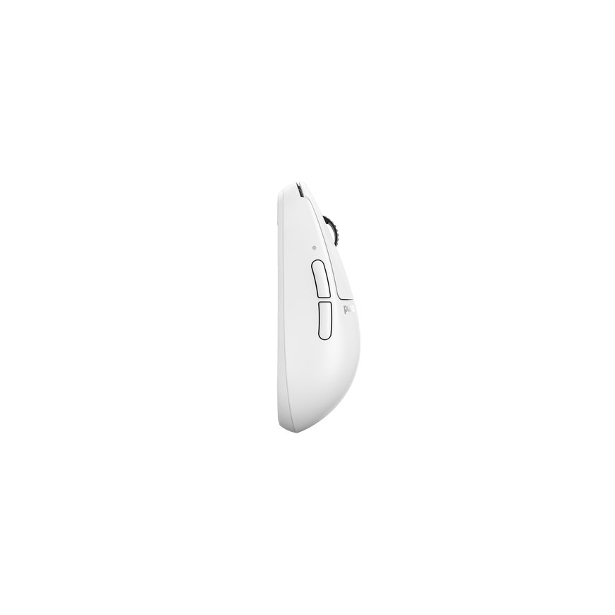 PULSAR X2H eS Medium hiir Mängimine Mõlemakäeline RF Wireless + USB Type-C Optiline 26000 DPI – 4