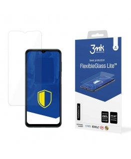 3MK FlexibleGlass Lite 1 шт