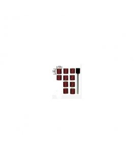 Proxxon 28 980 10 kpl Rulla