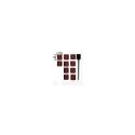 Proxxon 28 980 10 tk Rull Proxxon 28 980 10 tk Rull