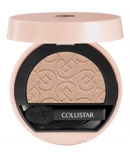 Collistar 7007084 тени 3 g 425 Champagne satin Атласный