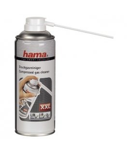 Hama 00084417 įrangos valymo rinkinys 400 ml