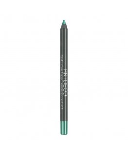 ARTDECO Soft Eyeliner Waterproof eye pencil 1,2 g Pasta 21 Shiny Light Green