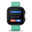 Garmin Bounce