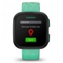 Garmin Bounce