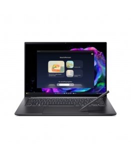 Acer Swift SFX14-61G-R56L