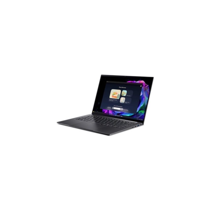Acer Swift SFX14-61G-R56L – 2
