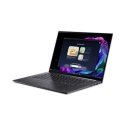 Acer Swift SFX14-61G-R56L