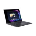 Acer Swift SFX14-61G-R56L