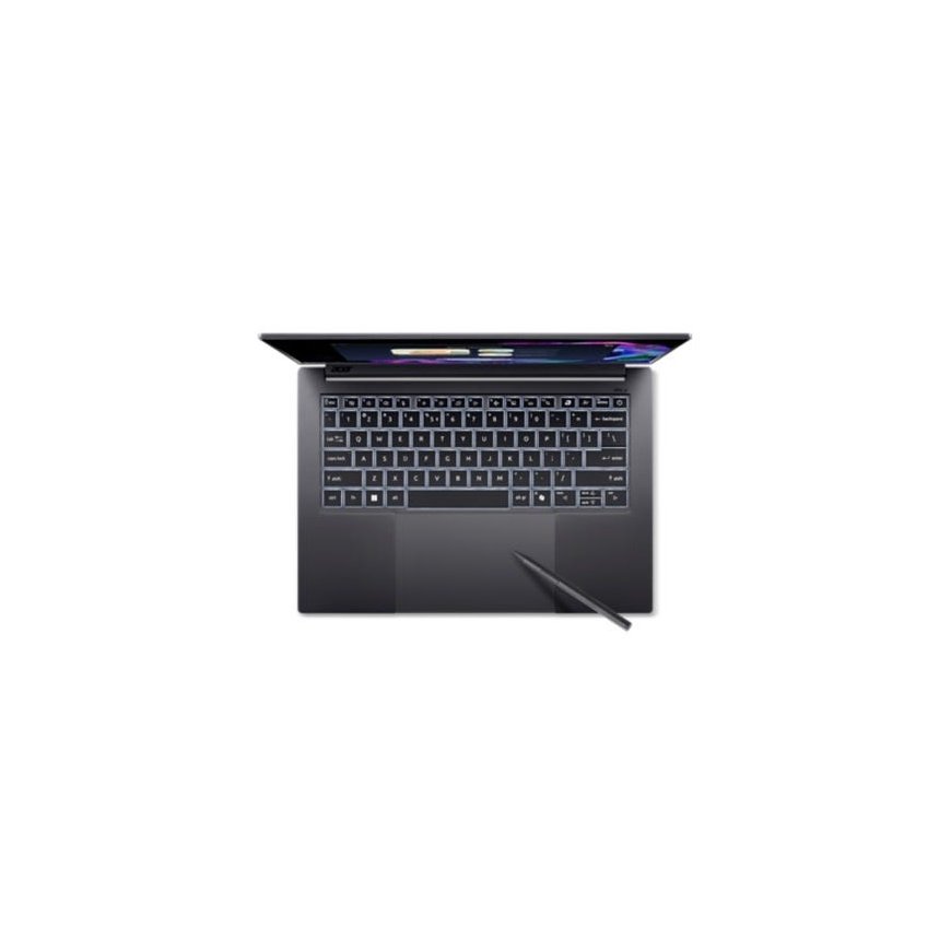 Acer Swift SFX14-61G-R56L – 4