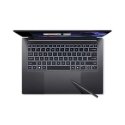 Acer Swift SFX14-61G-R56L