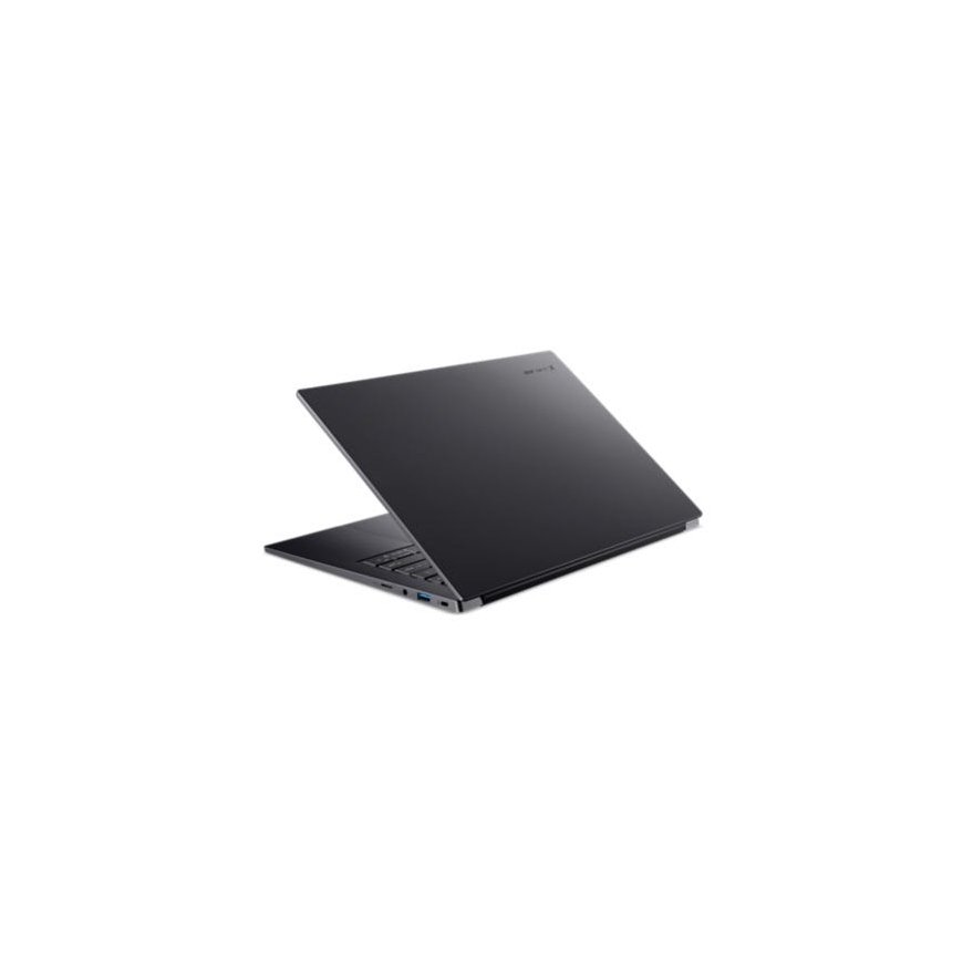 Acer Swift SFX14-61G-R56L – 5