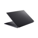 Acer Swift SFX14-61G-R56L