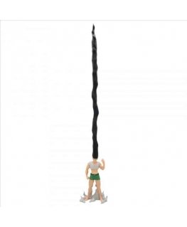 Banpresto BP29178P veiksmo / kolekcinė figūrėlė