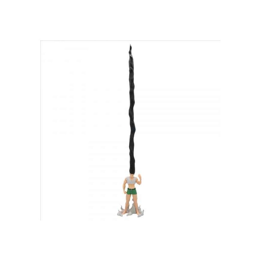 Banpresto BP29178P action - ja keräilyfiguuri