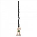 Banpresto BP29178P veiksmo / kolekcinė figūrėlė Banpresto BP29178P veiksmo / kolekcinė figūrėlė